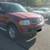 *********2005 FORD EXPLORER XLT 4X4 AWD(LEATHER,SUNROOF,3RD ROW)****** 2 thumbnail