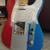 Buck Owens-Style Partscaster 1 thumbnail