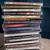 Various CDs 2 thumbnail