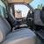 2008 GMC TOPKICK, C6500, 18FT STAKEBED, LIFTGATE! GAS 8.1L, I FINANCE 20 thumbnail