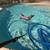 Tucson Pool Co. Technician 2 7 thumbnail