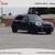 2019 MINI Countryman Cooper S suv Midnight Black Metallic 1 thumbnail