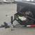 2027 Eagle HEAVY DUTY Dump Trailer 10K GVWR 6 thumbnail