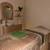 FULL BODY WORK-FACIALS-relaxation Spa in Brooklyn, NY 4 thumbnail