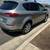 2006 Subaru B9 Tribeca 3 thumbnail