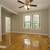 $300 OFF FIRST MONTH'S RENT!  Excellent 2 Bedroom, 1 Bath, For: Now 9 thumbnail