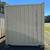 connex container 4 thumbnail