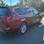 2023 Chrysler Pacifica Touring L AWD Van 4D -- Low Miles! 2 thumbnail
