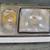 Mercedes 300E, 124,1991 Headlight Assembly 1 thumbnail