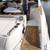 SeaRay 350SLX 14 thumbnail