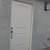 HOUSE - 2 bedroom, 1 bathroom, w/d, UTILITIES INCLUDED, 4 people max 5 thumbnail