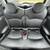 2008 mini cooper S auto only 98949 very low miles! only $6399 cash 5 thumbnail