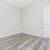Home Comforts: Cable‑Ready + Breakfast Bar, Feel at Home 6 thumbnail