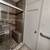 Remodeled 4 Bed 2 Bath Handicap Accessable House - Great Price! 21 thumbnail