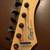 5-String Bass 2 thumbnail