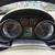 2012 BUICK REGAL Premium 1 4dr Sedan Turbo stock 13458 24 thumbnail