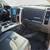 2016 Ram 1500 Laramie Diesel 4x4 4WD Truck Dodge Crew cab AUTONATION 22 thumbnail