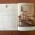 GROUP OF VINTAGE SHAKER FURNITURE PUBLICATIONS 11 thumbnail
