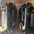Harley Lower fairing kit 2 thumbnail
