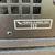PEAVEY VERSARRAY 112 7 thumbnail