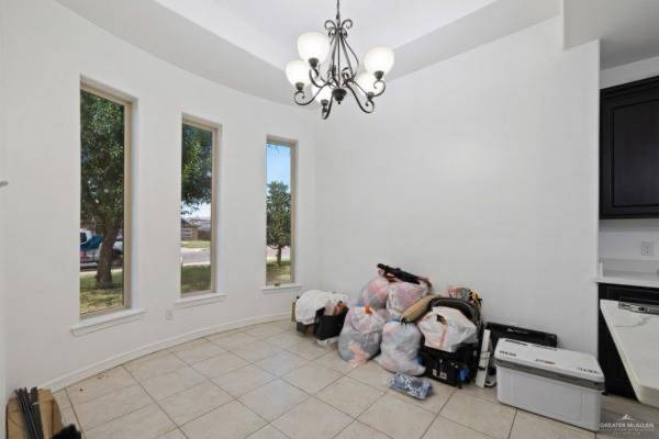 $220,000 / 3br - 1560ft2 - Amazing Home in Alamo (Alamo)64199313316994121