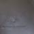 Large Size, 5 Quart OXO Mixing Bowl 5 thumbnail