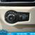 2023 Chrysler Pacifica Touring L 24 thumbnail
