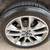 2015 Ford Edge "Titanium" 2.0L AWD Auto SUV 118k Local Clean Title 10 thumbnail