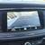 2021 Buick Enclave Premium Group 23 thumbnail