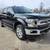 2020 Ford F150 SuperCrew Cab - Financing Available! 2 thumbnail