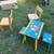 FINAL DAY! HUGE YARD & BARN CLEARANCE SALE! $5-$10 DEALS! 11 thumbnail