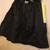 Premium Safety Bomber Jacket (Size L)- Waterproof, Windproof, 3 thumbnail