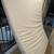 Full Size Kid’s Bed Frame & 8” Foam Mattress 8 thumbnail