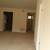 Apopka rental 3/2 in quiet cul-de-sac 2 thumbnail