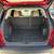 2014 Ford Escape Titanium ~MARYLAND INSPECTED~ 14 thumbnail