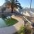 Paver & Synthic turf installed 3 thumbnail