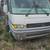 2003 air stream motor home 4 thumbnail