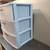 Storage Drawers with others all for $30 3 thumbnail