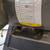 MISC WOODWORKING MACHINERY 6 thumbnail