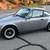 1988 Porsche 911 Carrera 12 thumbnail