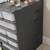 Vivarium Electronics VE-6 Snake Rack 2 thumbnail
