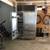 Traulsen 2 Section Commercial Fridge/Freezer 4 thumbnail