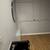 Complete Modern Salon Equipment Liquidation - Urgent Sale from Warehou 9 thumbnail