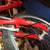 Specialized Hotrock 4 thumbnail