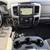 2019 Ram 1500 SLT 4X4 Crew Cab Great Financing Available! 13 thumbnail