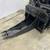 SKID STEER - AMFG STUMPZILLA STUMP BUCKET BEAST!  - WWW.IDIGTX.COM 5 thumbnail