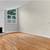 Beautiful Room in Prime Location – Move-In Ready 6 thumbnail