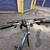 3-TREK bicycles-Needs work. 21 thumbnail
