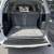 2011 Toyota RAV4 4WD V6 , 7 Seater 13 thumbnail