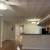 Huge sunny 1bd w/hardwood floors washer, dryer, dishwasher in unit! 1 thumbnail